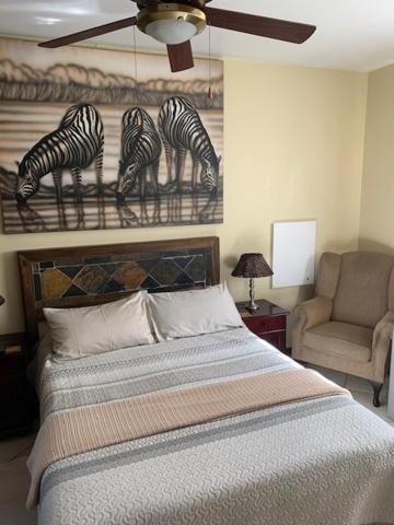 Lions Rest Guest House Germiston Kültér fotó
