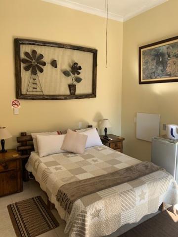 Lions Rest Guest House Germiston Kültér fotó
